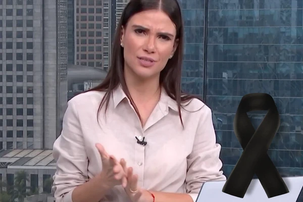 Sabina Simonato por Reprodução