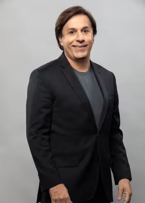 Tom Cavalcante por Reprodução