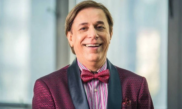 Tom Cavalcante por Reprodução