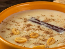 Imagem - Canjica não é mungunzá! Veja 5 diferenças entre as comidas de São João do Nordeste e do Sudeste