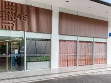 Imagem - Sebrae é a quarta marca mais valiosa do Brasil