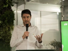 Imagem - Neoenergia Coelba entrega subestação e assina termo de cooperação com produtores