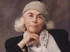Imagem - Instituto Cervantes realiza clube do livro sobre obra da escritora espanhola Carmen Martín Gaite