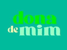 Imagem - Dona de Mim: Personagem leva tiro, bate a cabeça e perde a memória em meio a tiroteio