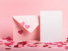 Imagem - Dia dos Namorados 2025: 150 mensagens para enviar para seu amor