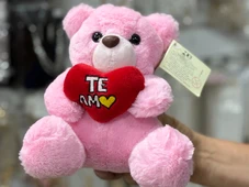 Imagem - Confira 14 presentes de até R$ 150 para o Dia dos Namorados