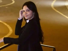 Imagem - Caso Raíssa: atraso em voo adia velório e enterro de baiana assassinada no Paraná
