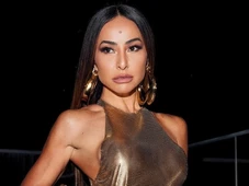 Imagem - Aos 44 anos, Sabrina Sato vai congelar óvulos após perder dois bebês: 'Preciso de tempo'