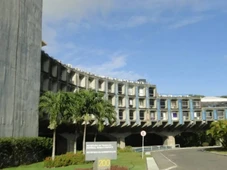 Imagem - Inscrições para vagas de até R$ 4,5 mil na Bahia terminam nesta quinta (12)