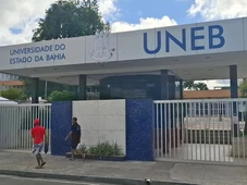 Imagem - Inscrições abertas para instrutores de línguas estrangeiras na Uneb