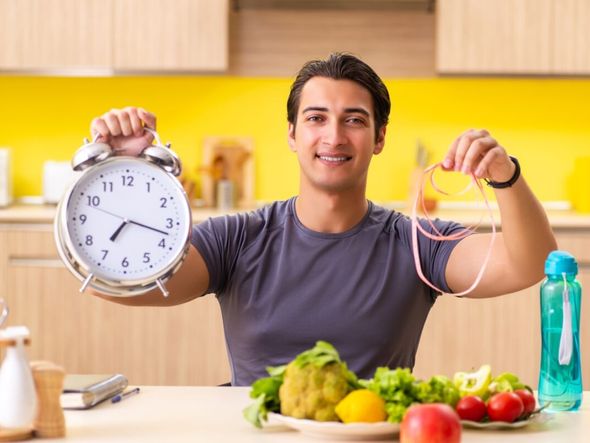 Imagem - 6 mitos e verdades sobre dieta cetogênica e jejum intermitente