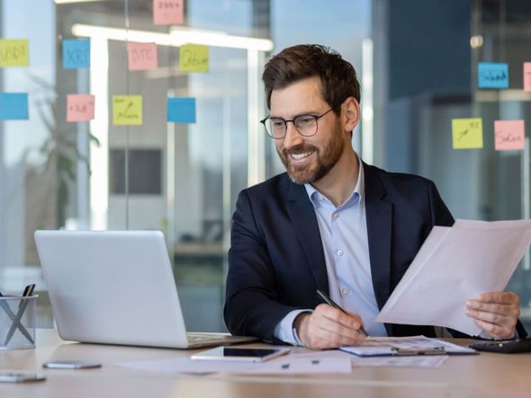 Imagem - 7 dicas para se desenvolver no trabalho