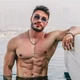 Imagem - Lucas Viana, campeão de 'A Fazenda', é detido em Dubai e desabafa: 'Filme de terror'