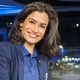 Imagem - Renata Vasconcellos fatura R$ 14,4 milhões na Globo e R$ 1,6 mil por hora