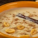 Imagem - Canjica não é mungunzá! Veja 5 diferenças entre as comidas de São João do Nordeste e do Sudeste