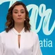 Imagem - Crise nos bastidores: saída de Cátia Fonseca da Band revela tensão e insatisfação com a emissora