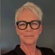 Imagem - Foto rara de infância revela Roberto Justus no colo de atriz famosa ao lado de Jamie Lee Curtis bebê