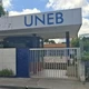 Imagem - Por trás da suspensão: Uneb faz divisa com área do CV e sofre durante tiroteios