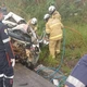 Imagem - Ex-vereador e filho morrem em acidente na BR-101