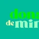 Imagem - Dona de Mim: Personagem leva tiro, bate a cabeça e perde a memória em meio a tiroteio