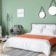 Imagem - 4 dicas de decoração para o quarto do casal
