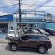 Imagem - É permitido estacionar nas vagas em frente a loja sem ser cliente? Advogado explica
