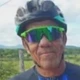 Imagem - PM da reserva morre após acidente de motocicleta no interior da Bahia