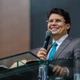 Imagem - Pastor critica cantores evangélicos que cobram cachês altos: 'Comercialização do Evangelho'