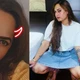 Imagem - Influenciadora de vídeos polêmicos é encontrada morta dentro de carro