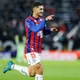Imagem - Michel Araújo celebra momento do Bahia após equipe colar no G-4: ‘feliz pela nossa fase’