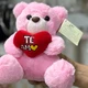 Imagem - Confira 14 presentes de até R$ 150 para o Dia dos Namorados