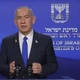Imagem - Israel anuncia ataque contra o Irã; explosões são ouvidas na capital iraniana
