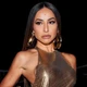 Imagem - Aos 44 anos, Sabrina Sato vai congelar óvulos após perder dois bebês: 'Preciso de tempo'