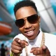 Imagem - Saiba quem é Silentó, rapper condenado a 30 anos de prisão por matar primo