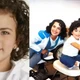 Imagem - Lembra dela? Sósia mirim de Ana Paula Arósio reaparece; veja como ela está
