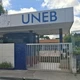 Imagem - Inscrições abertas para instrutores de línguas estrangeiras na Uneb