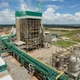 Imagem - Veracel Celulose abre vagas para programa de estágio na Bahia