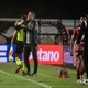 Imagem - Carpini lamenta empate contra o Cruzeiro marcado por lesão de Jamerson: ‘Noite triste’
