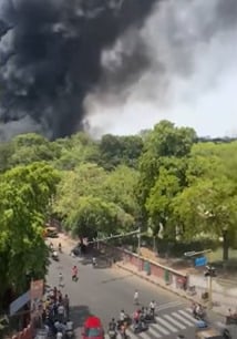  por Reprodução/Redes sociais