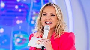 Eliana por Reprodução