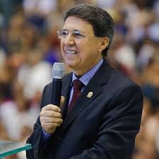 Jecer Goes por  Reprodução