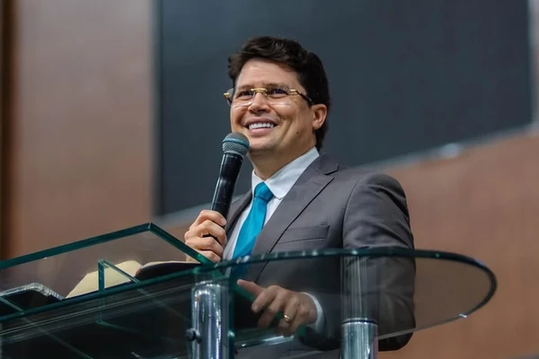Jecer Goes por Reprodução