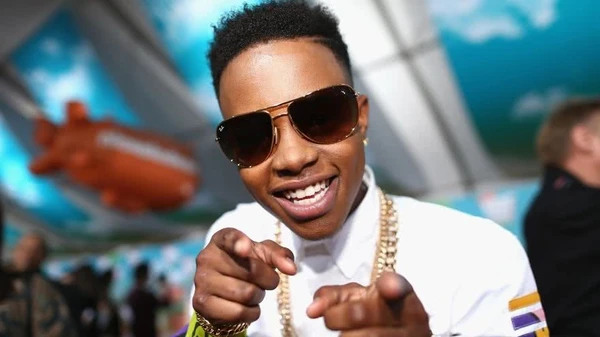 Silentó