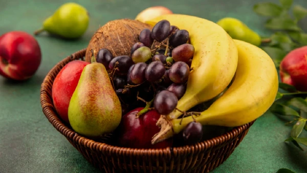 Sua fruteira pode guardar o segredo do emagrecimento