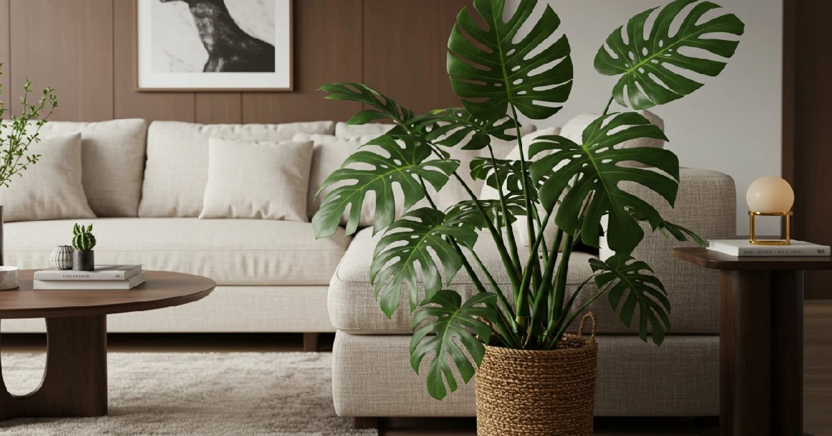 Imagem - Conheça a planta perfeita para atrair sorte e crescimento, segundo o Feng Shui