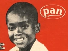 Imagem - Doce saudade: chocolates que sumiram, mas não da memória