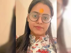 Imagem - ‘Verdadeiro milagre’: estudante perdeu voo que matou 241 por atraso de 10 minutos
