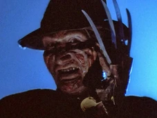 Imagem - 13 filmes de terror para assistir na sexta-feira 13 e dormir de luz acesa