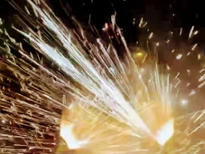 Imagem - Tradicional Guerra de Espadas pode passar a ser legal no Brasil