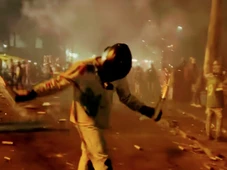 Imagem - Justiça mantém proibição de "espadas" em Senhor do Bonfim
